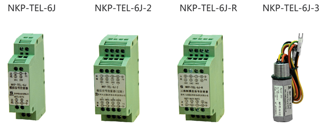 1577154011423059.png image.png