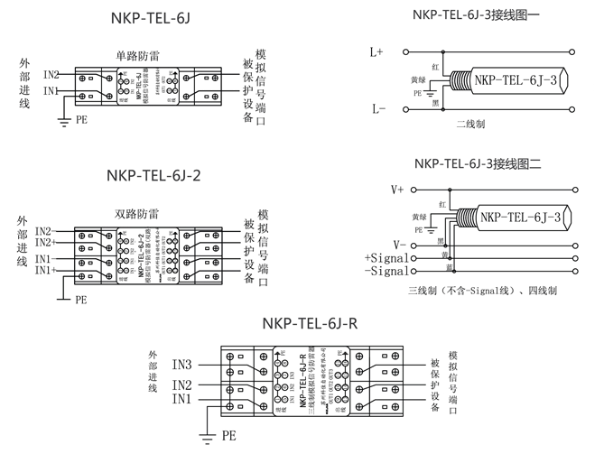 1577154024145436.png image.png