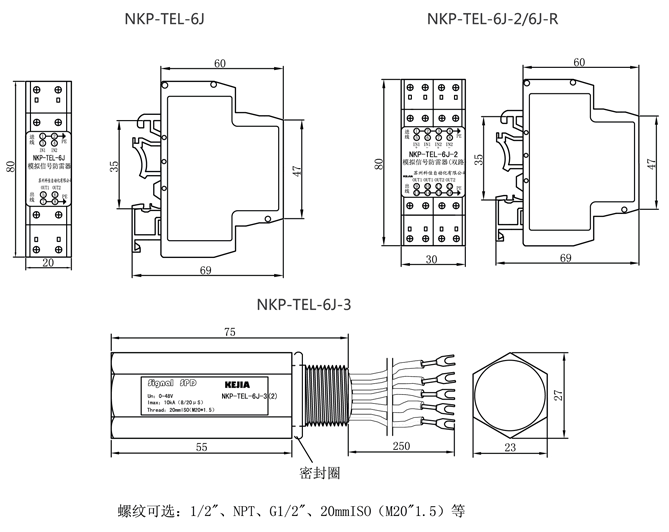 1577154034466922.png image.png