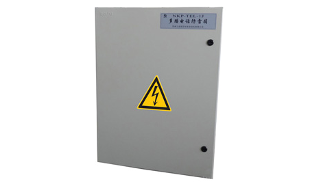 1577154158147807.png image.png