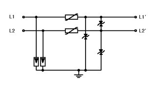 1577154168392879.png image.png