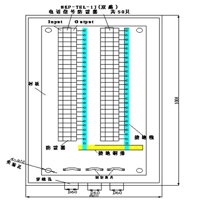 1577154181178107.png image.png