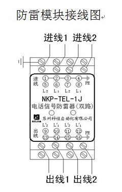 1577154187137935.png image.png