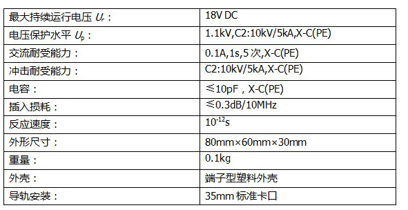 1577154373196810.png image.png