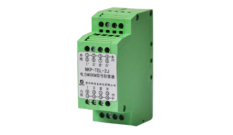 1577154381120578.png image.png