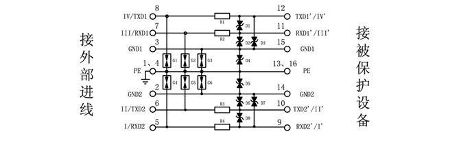 1577154391144880.png image.png