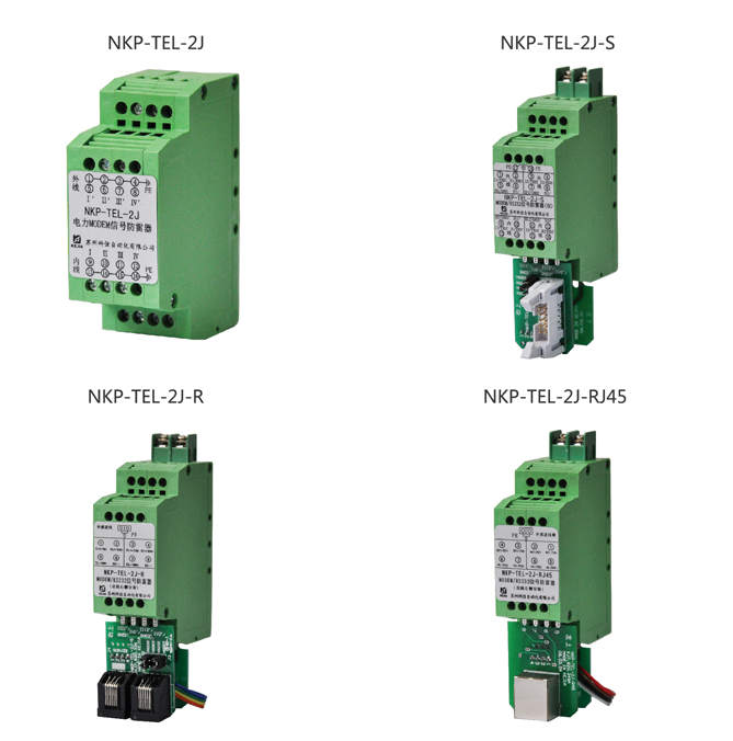 1577154401447942.png image.png