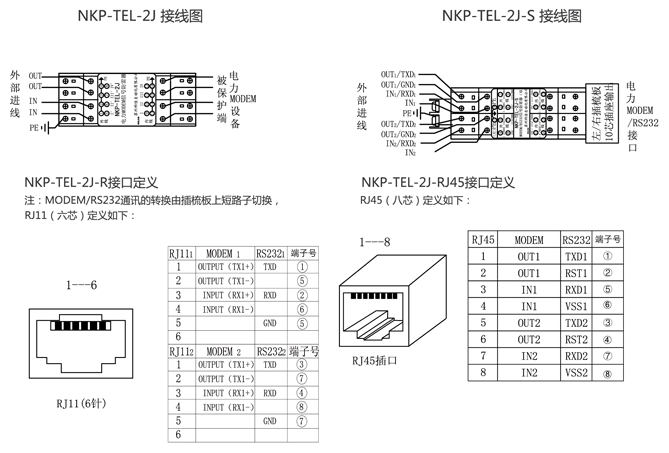 1577154412155439.png image.png