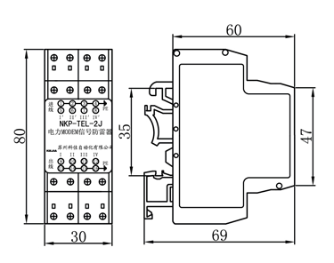 1577154423207598.png image.png