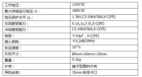 1577154516179680.png image.png