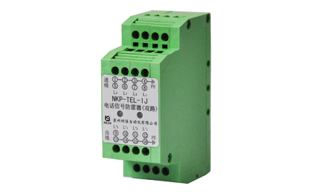 1577154525785224.png image.png