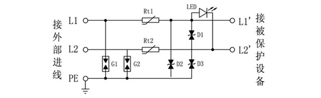 1577154533739337.png image.png