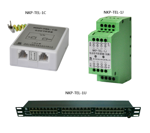 1577154547861687.png image.png