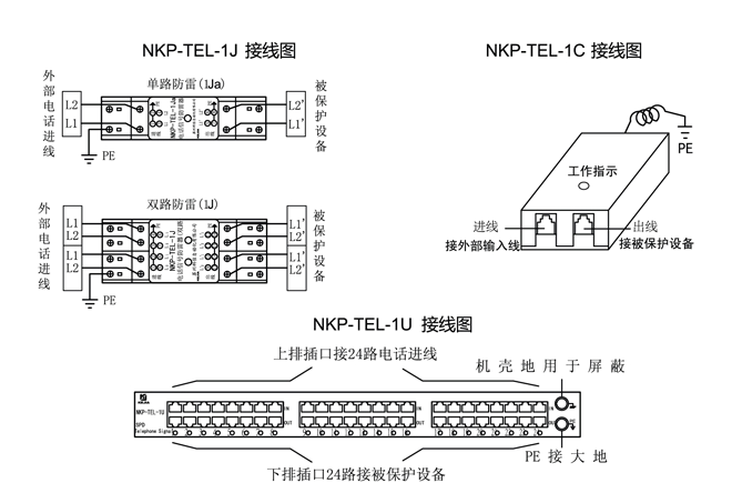 1577154562119433.png image.png