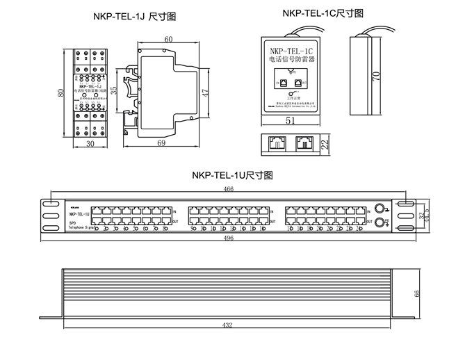 1577154574861936.png image.png