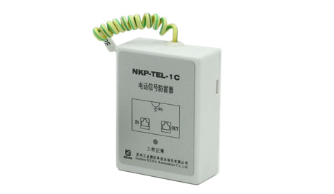 1577154645831391.png image.png