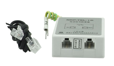 1577154651647197.png image.png