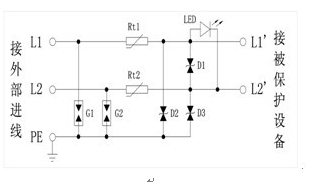 1577154663149379.png image.png