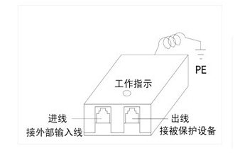 1577154672179740.png image.png