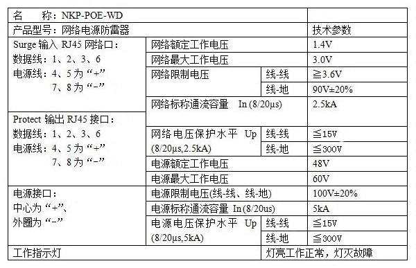 1577154882133203.png image.png