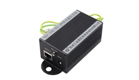 1577154894177983.png image.png