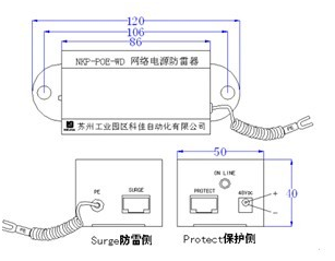 1577154905854364.png image.png