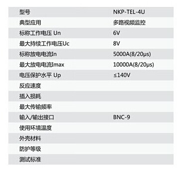 1577155157125974.png image.png