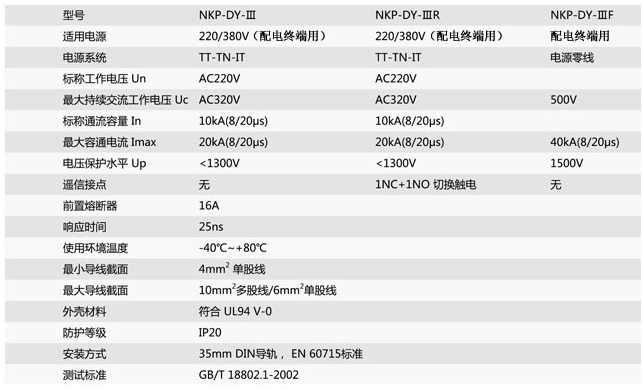 1577155718139943.png image.png