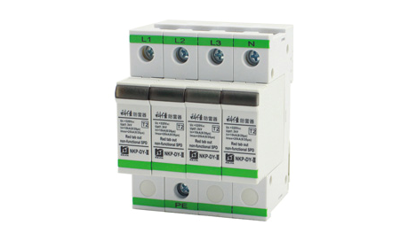 1577155733194672.png image.png