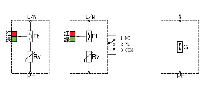 1577155743491476.png image.png