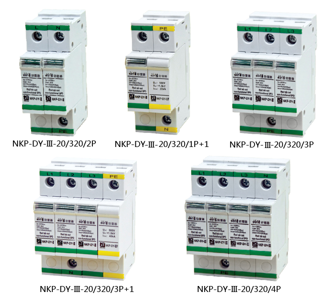 1577155756808949.png image.png