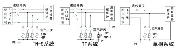 1577155770647188.png image.png