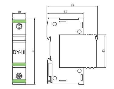 1577155777195103.png image.png