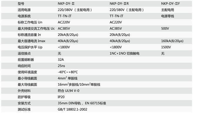 1577155961103701.png image.png