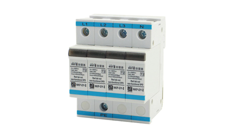 1577155973854460.png image.png