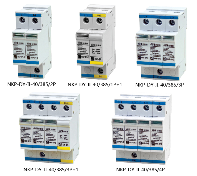 1577156001172979.png image.png