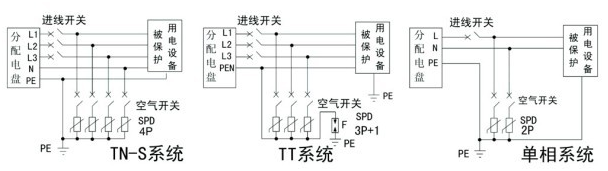 1577156012197312.png image.png