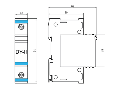 1577156019827334.png image.png