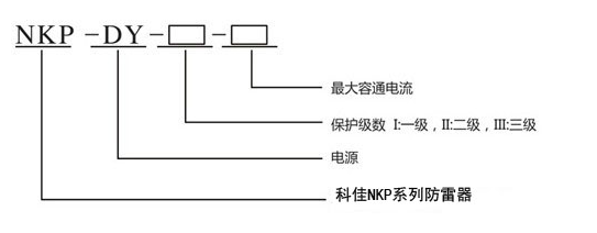 1577156032208148.png image.png