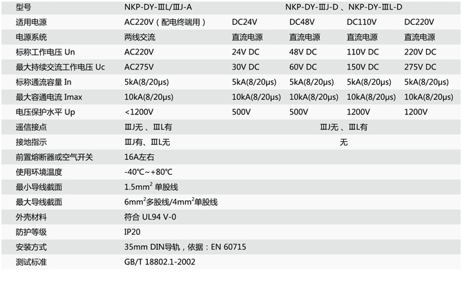 1577156111193619.png image.png