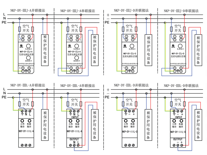 1577156159142761.png image.png