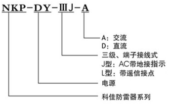 1577156320121270.png image.png