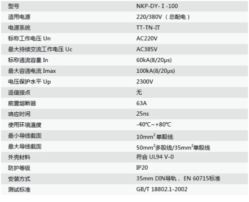 1577156392111732.png image.png