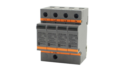 1577156403163244.png image.png