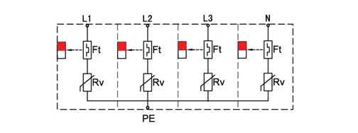 1577156413160726.png image.png