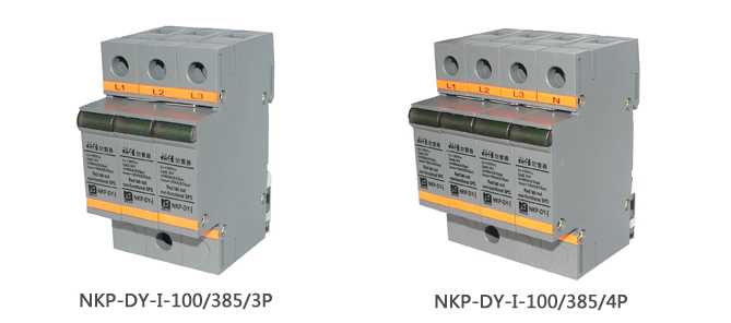 1577156423214053.png image.png