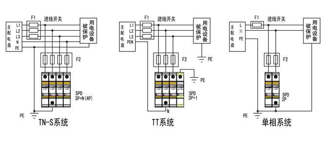 1577156435310748.png image.png