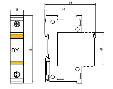 1577156447135139.png image.png