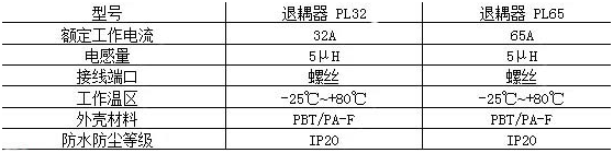 1577156519180234.png image.png