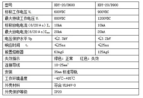 1577237179751074.png image.png